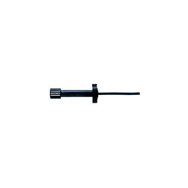 Eberle Controls Temperaturfühler F 893 002